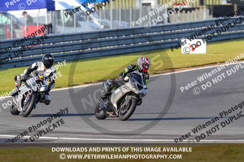 enduro digital images;event digital images;eventdigitalimages;no limits trackdays;peter wileman photography;racing digital images;snetterton;snetterton no limits trackday;snetterton photographs;snetterton trackday photographs;trackday digital images;trackday photos